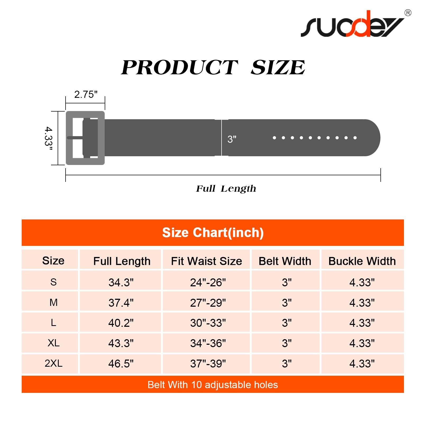 SUOSDEY Women Wide Patent Leather Belt Christmas Santa Claus Belt Fashion Square Buckle Waist Belt Cinch Belt for Dresses