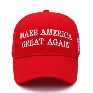 maga hat donald trump 2024 save america hat make america great again usa baseball cap trump gifts for trump fans