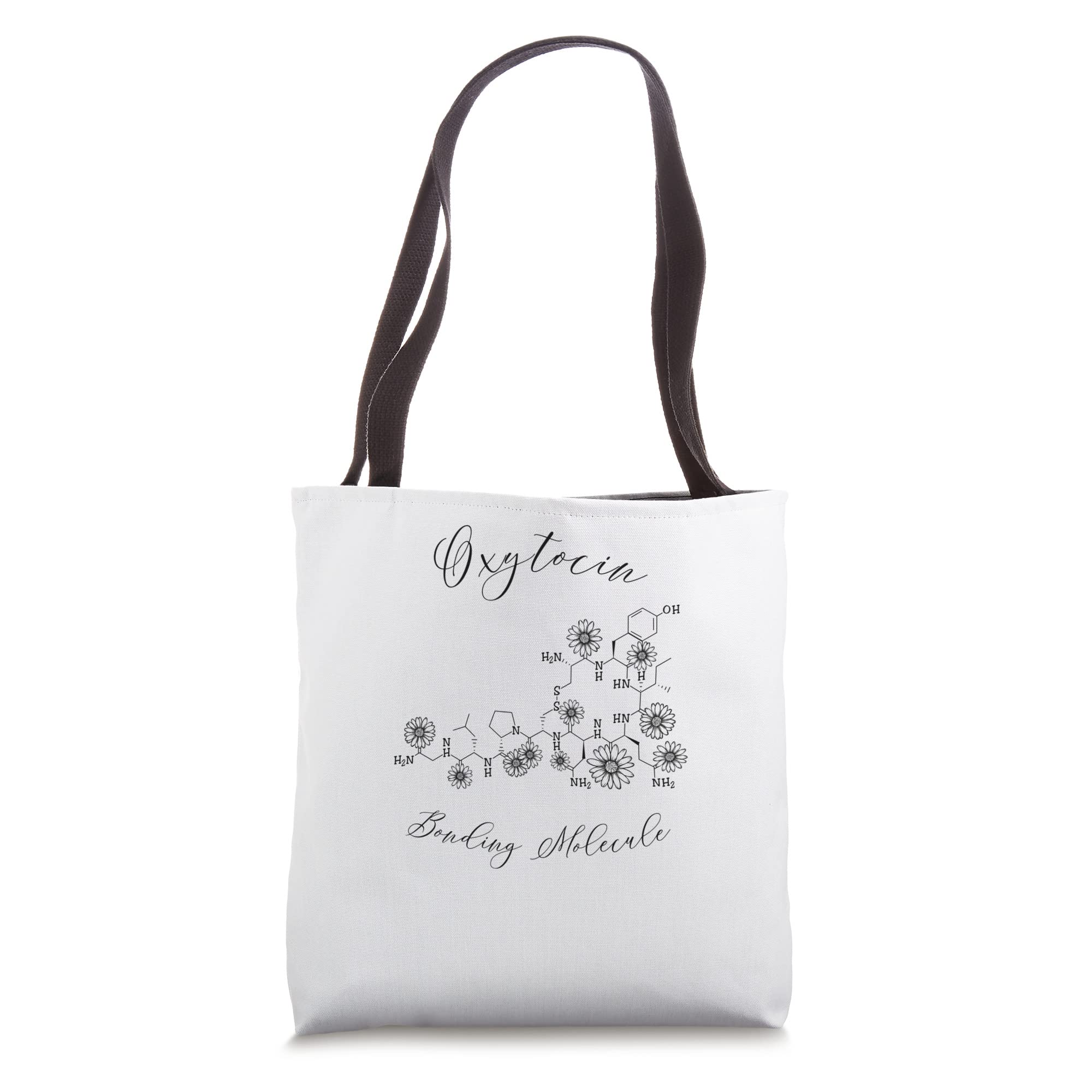 Doula Midwife breastfeeding lactation consultant ibclc Tote Bag