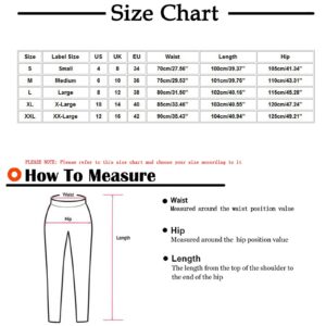 Today 2023 Womens Tops Cotton Linen Pants for Women Wide Leg Elastic Waist Full Length Sweatpants Plus Size Workout Yoga Trousers with Pocket Wine