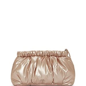 Vince Camuto Harlo Pouch, Sandstone