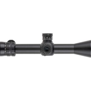 Primary Arms SLX 4-16X44mm FFP Rifle Scope - Illuminated ARC-2-MOA Reticle