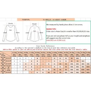 2 Piece Outfits for Women Sweatsuit Pullover Hoodie and Long Sweatpants Clubwear Tracksuit Sportswear Set