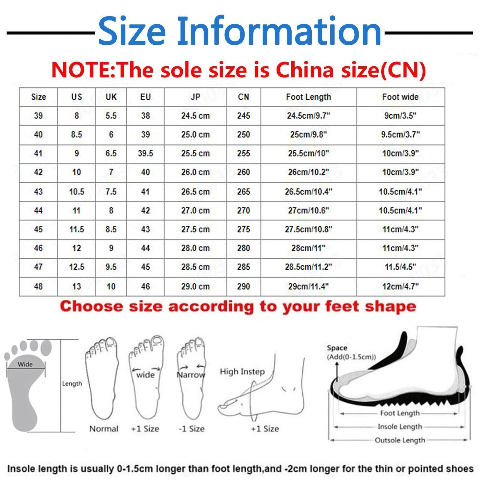 YUHAOTIN Fashion Style Men's Breathable Comfortable Business Lace Up Work Leisure Solid Color Leather Shoes Hiking Boots Men Black