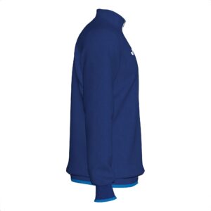 Joma 2022-23 Cruz Azul Full Zip Training Jacket - Royal M