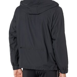 Oakley Park City Packable RC Jacket