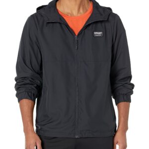 Oakley Park City Packable RC Jacket