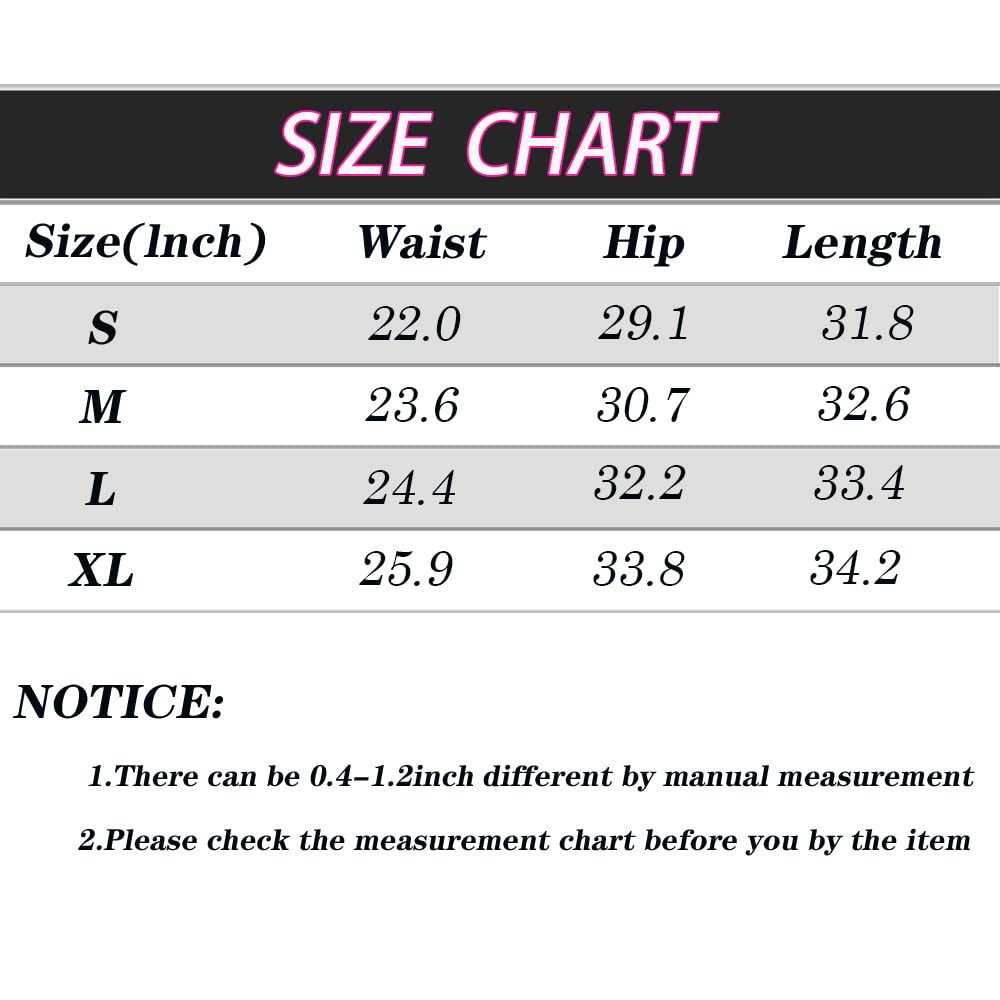 SENBAN Women's Seamless Scrunch Leggings Gym Workout Yoga Pants for Women Butt Lift Tights Black XL