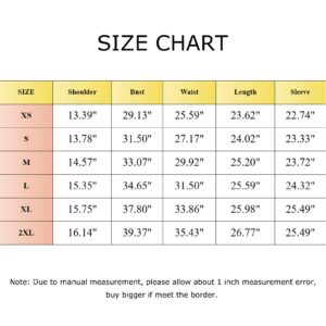 Women's Long Sleeve Turtleneck Layering Tops Classic Mock Neck Slim Fitted Undershirts White X-Large