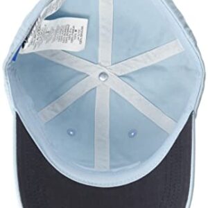 Costa Del Mar Costa Easy Hat Blue