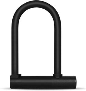 bicycle locks heavy duty anti theft bike lock heavy duty bike lock,bike lock bicycle u lock anti-theft road mountain bike motorcycle lock bicycle accessories steel cable security locks-black set