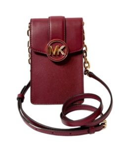 michael kors carmen, mulberry