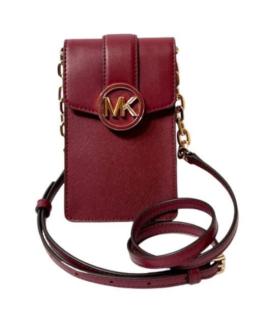 Michael Kors Carmen, Mulberry