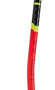 LEKI WCR GS 3D Ski Poles 130cm (52in)