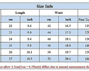 NewL Kids Girl Elastic Waist Shiny Metallic Ballet Dance Shorts Bottoms for Sports Yoga Gymnastic Workout (Rose Red, 5-6 Years)