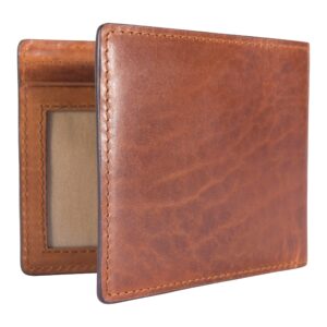 Browning Men Bi-fold