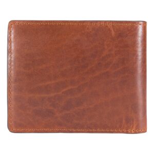 Browning Men Bi-fold