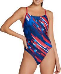 Speedo Women's Swimsuit One Piece ProLT Super Pro Solid Adult