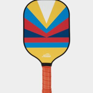 Nettie Double Pack Pickleball Paddle Bundle