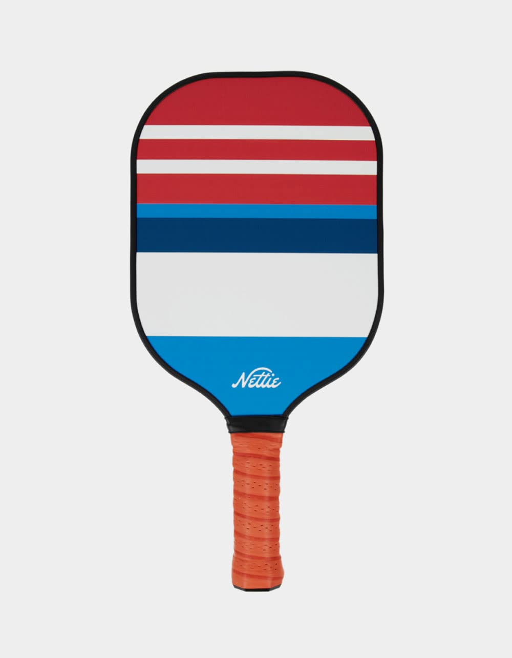 Nettie Double Pack Pickleball Paddle Bundle