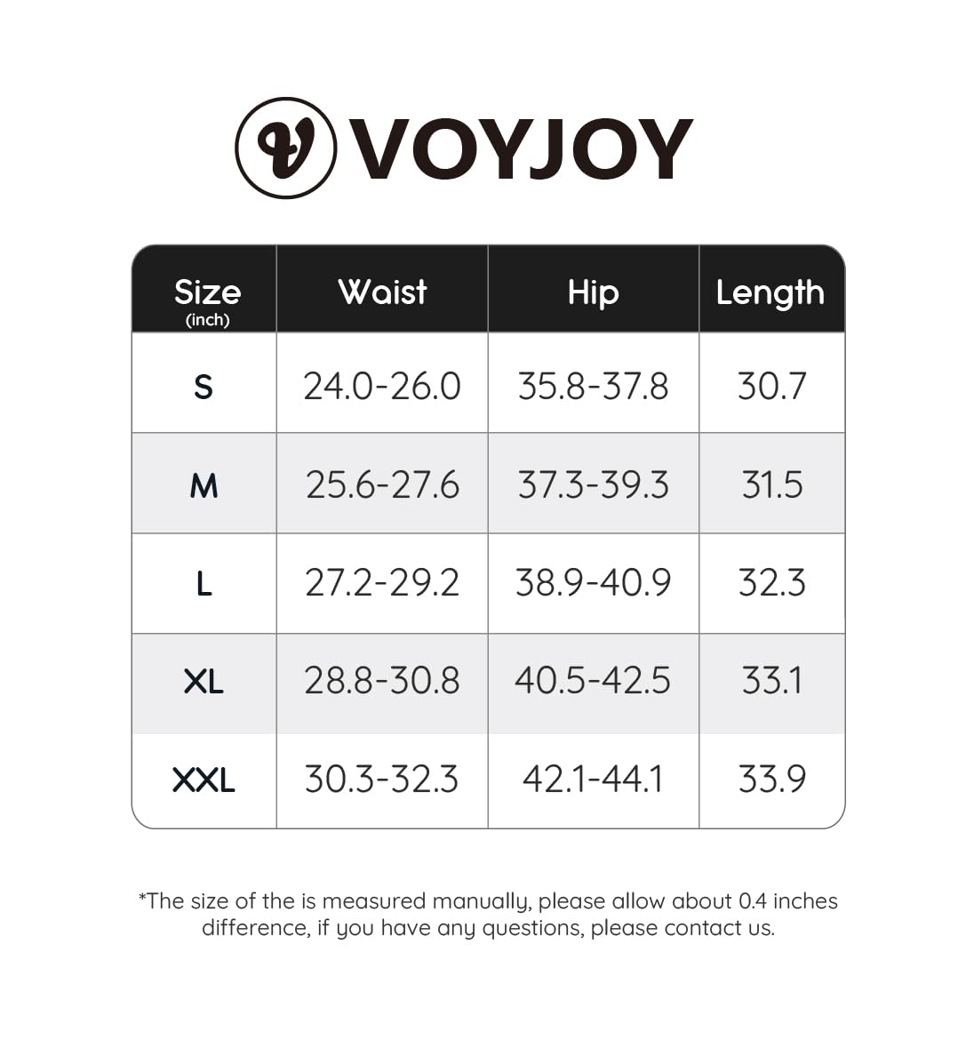 VOYJOY Athletic Workout Scrunch Leggings for Women High Waist Seamless Gym Pants Tummy Control Amplify Tights Contour Black XL