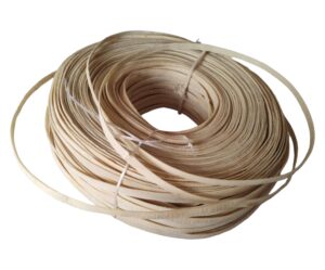 bhavicreation tabla strap 11 mtr tabla l lacing dholak strap drum musical instruments parts and accessories