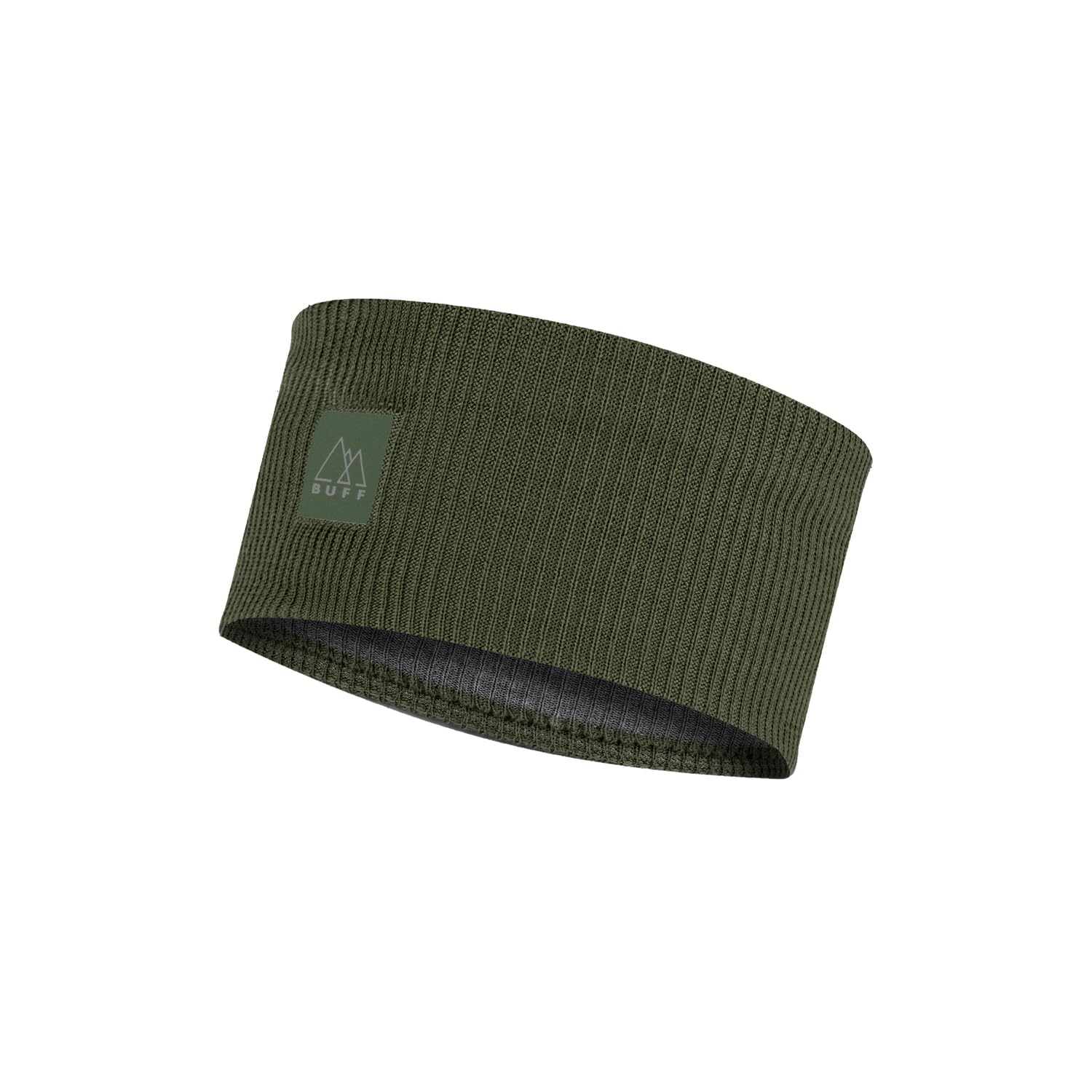 Buff Unisex CrossKnit Headband - Camouflage