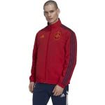 adidas Spain World Cup 2022 Anthem Jacket (as1, alpha, l, regular, regular, Large)