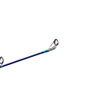 St. Croix Rods Legend Tournament Inshore Casting Fishing Rod, ITLC79XHMF