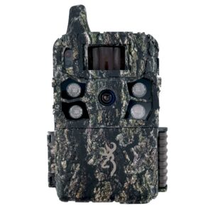 browning trail camera defender wireless ridgeline pro