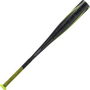 Rawlings | CHAOS Baseball Bat | USA | -12 | 2 5/8" Barrel | 28"