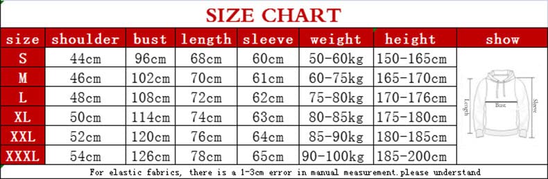 Women Men Y2K Goth Skeleton Zip Up Hoodie, Korean Alt Grunge Winter Fall Dark Academia Harajuku Punk Emo Hooded Jacket (BKW,S,Small)