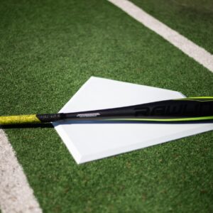 Rawlings | CHAOS Baseball Bat | USA | -12 | 2 5/8" Barrel | 28"