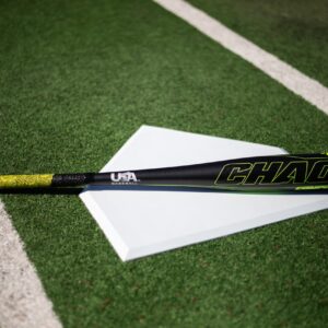 Rawlings | CHAOS Baseball Bat | USA | -12 | 2 5/8" Barrel | 28"