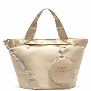 Nike Sportswear Futura Luxe Women's Tote (10L)