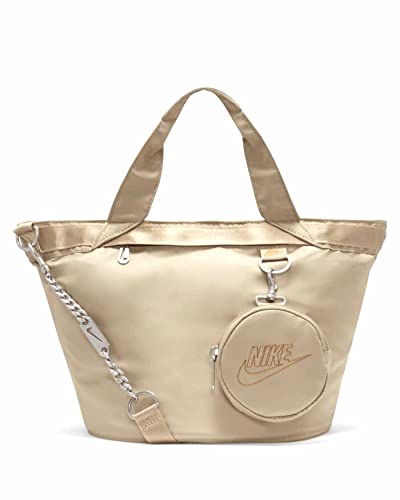 Nike Sportswear Futura Luxe Women's Tote (10L)