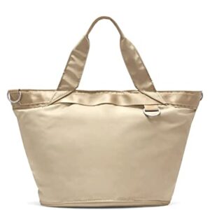 Nike Sportswear Futura Luxe Women's Tote (10L)