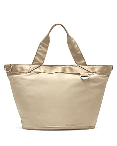 Nike Sportswear Futura Luxe Women's Tote (10L)