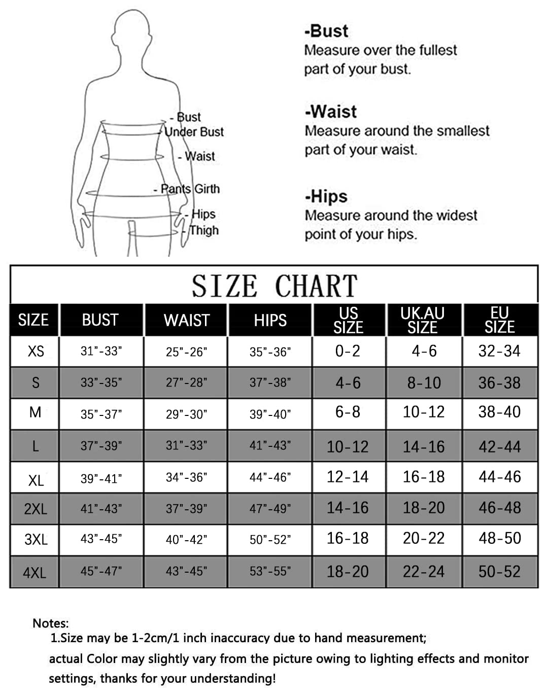 Flamingals Butt Lifting Leggings with Flap Pockets Workout Cargo Leggings for Women Black S