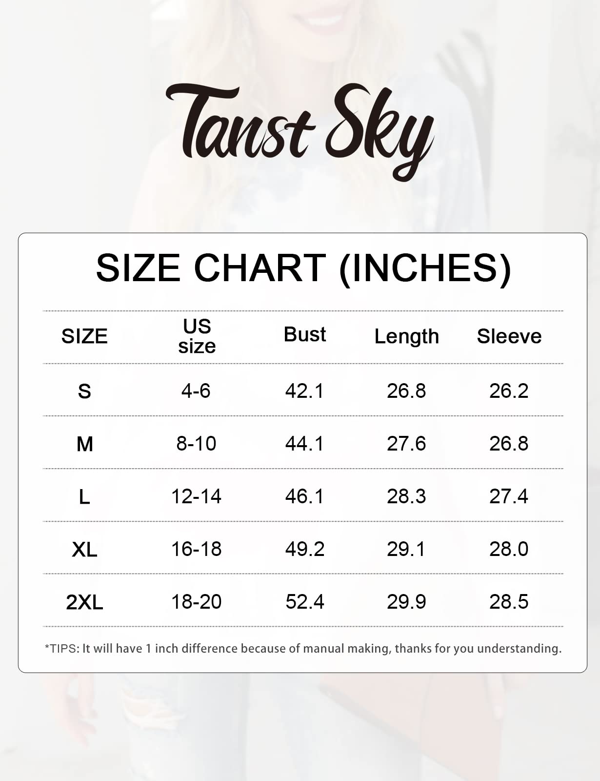 Tanst Sky Sweatshirts for Teen Girls, Long Sleeve Crew Neck Shirts Loose Color Block Tops Fashion Casual Fall Clothes for Women 2023 Gray Small