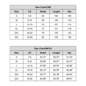 MAYFASEY Linen Pants for Women Wide Leg Casual Stretchy Palazzo Pants Office Capris Elastic Waist Loose Fitting Lounge Yoga Trousers with Pockets Pink 3XL