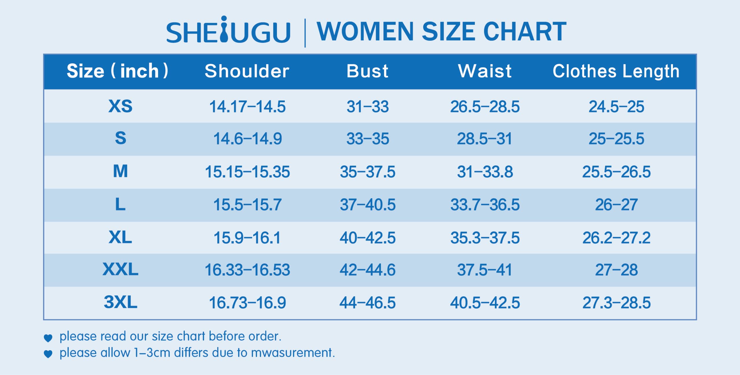 SHEIUGU Women’s Long Sleeve Mock Turtle Neck Tops Basic Stretchy Fitted Underwear Layer Tee Shirts(Dark Green 01-X-Large)