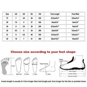 Womens Sandals, Booties for Women Low Heel Womens Fashion Summer Boots Beige Shoes Arch Support Sneakers Prom Formal Boots Over The Knee Boots for Women