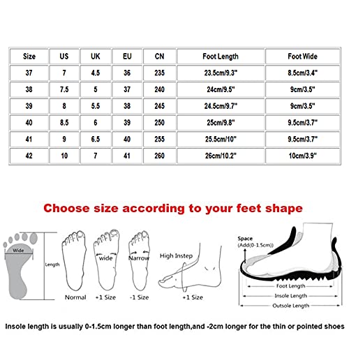 Womens Sandals, Booties for Women Low Heel Womens Fashion Summer Boots Beige Shoes Arch Support Sneakers Prom Formal Boots Over The Knee Boots for Women