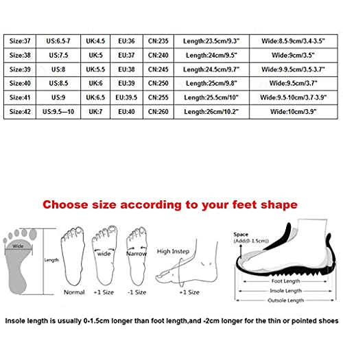 Womens Sandals, Hiking Boots Women Waterproof Women Heels Low Boots Indoor Boots White Heels Running Basketball Boots Platform Shoes for Women