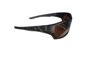 zelori premium camo floating sunglasses