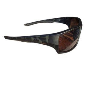 Zelori Premium Camo Floating Sunglasses