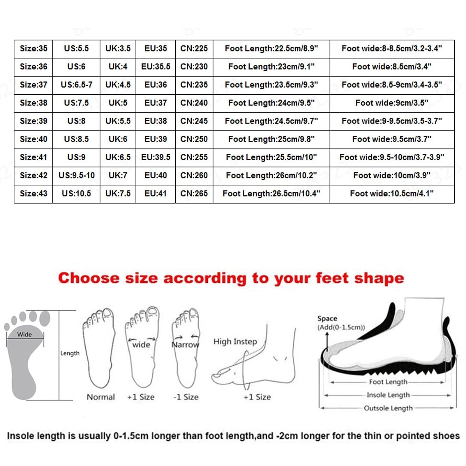 Womens Sandals, Over The Knee Boots for Women Women Heels Dressy Boots Non Slip Shoes Heeled Heels Purple Swimming Boots Boots for Women with Heel