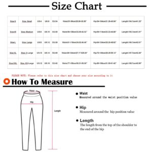 Dreamlascar Women's Smock Thai Pants Sporty Gym Athletic Jogger Pants Solid Soft Loose Yoga Pants Casual Lounge Trousers Mint Green