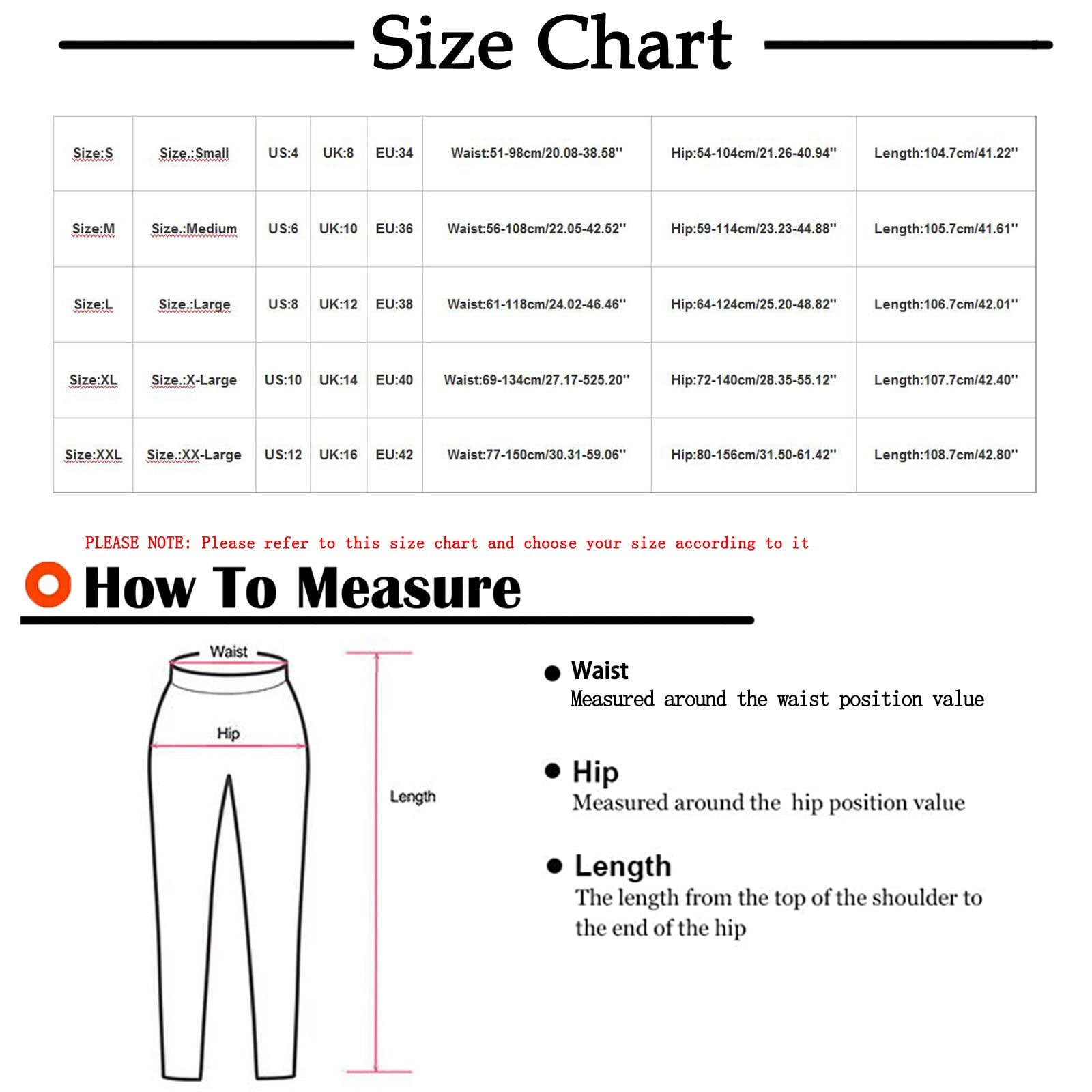 Dreamlascar Women's Smock Thai Pants Sporty Gym Athletic Jogger Pants Solid Soft Loose Yoga Pants Casual Lounge Trousers Mint Green